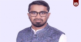 রাশেদ খান পরাজিত, প্রতিশ্রুতি রক্ষার অঙ্গীকার করলেন